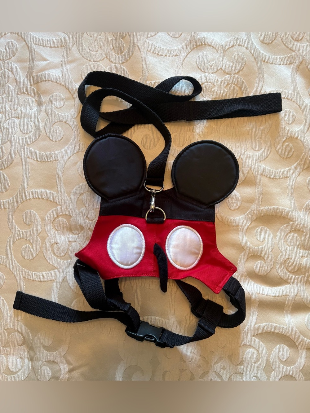 Baby Accessories - Picture 2 of 9